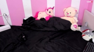 ariannaerza  30-12-2019 Recorded Porn