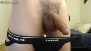 Juulking 31/12/2019 Chaturbate