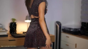 Effyloweell 31-12-2019 Download  Recorded Naked