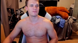 Lovleycouplexxx 31/12/2019 Chaturbate