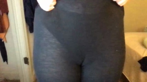 Lolo_Baby 31-12-2019 Topless  Recorded Topless