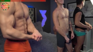 Whippedcreamy 31-12-2019 Porn  Recorded Free