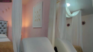 naommi_ 31-12-2019 Topless  Recorded Cam