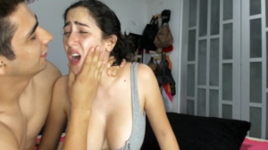 Tasty_Hot_Latinas  31-12-2019 Recorded Download