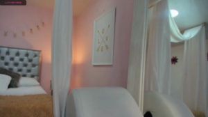 naommi_ 31-12-2019 XXX  Recorded Nude