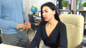 Office_Online 31-12-2019 Video  Recorded Cam