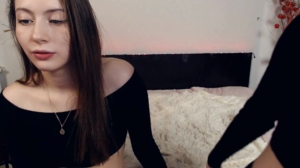Millaava 31-12-2019 Webcam  Recorded Video