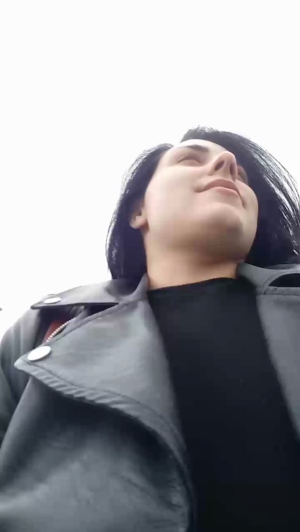 giuly21 31-12-2019 Cam  Recorded Download