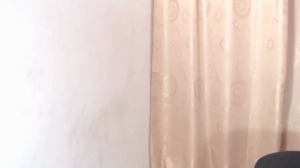 nickyperverse 31-12-2019 Naked  Recorded Naked