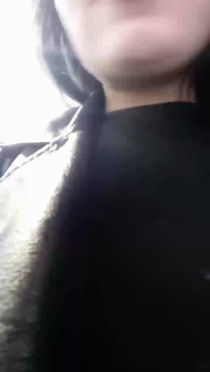 giuly21 31-12-2019 Cam  Recorded Topless