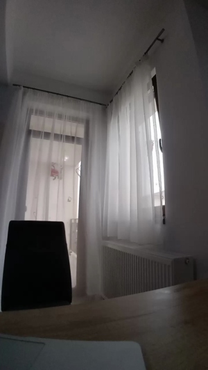 giuly21 31-12-2019 Topless  Recorded Naked