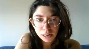 sexjeux  31-12-2019 Recorded Naked