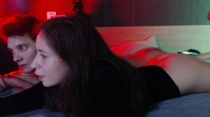 Wutquack 31-12-2019 Cam  Recorded Cam
