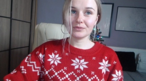 lililamour 31-12-2019 Show  Recorded Show