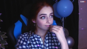 voiceprincess 31-12-2019 Show  Recorded Naked