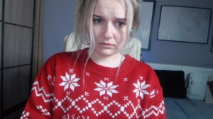 lililamour 31-12-2019 Nude  Recorded XXX