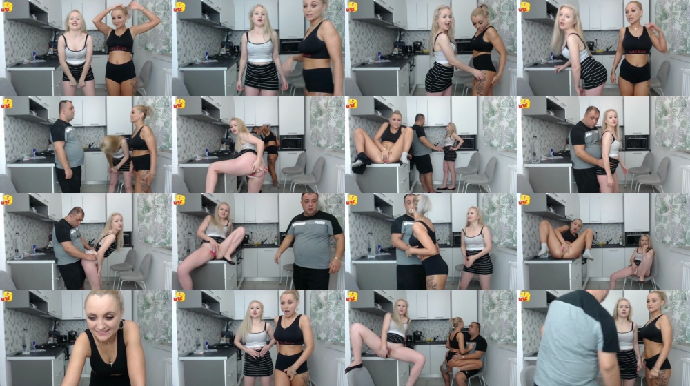 Lettali 31-12-2019 recorded  Recorded XXX