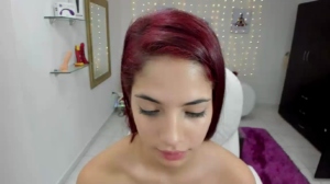 zoebabyhot  31-12-2019 Recorded Video
