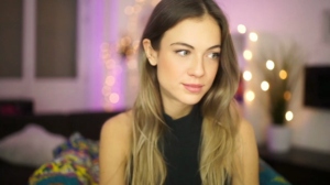 Melodymate 31-12-2019 Webcam  Recorded Naked