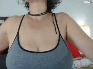 Pinkb0bbies