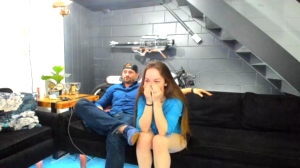 Tinydancer0107  01-01-2020 Recorded Naked
