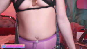 Chroniclove  01-01-2020 Recorded Porn