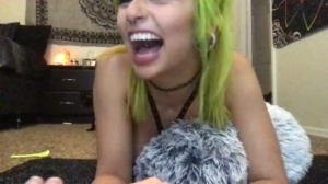 Mollyrayanne  01-01-2020 Recorded Show