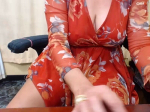 pepin1806 01-01-2020 Cam  Recorded Show