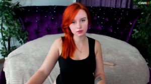 melissamorex 01-01-2020 Naked  Recorded Free