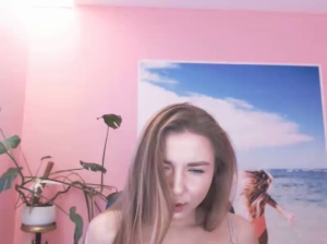 gloryloves  01-01-2020 Recorded Porn