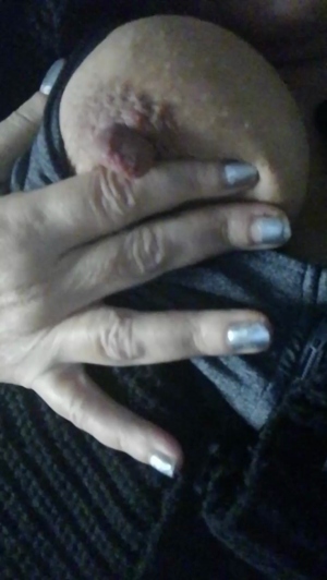 diavoletta58  01-01-2020 Recorded Nude