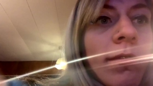 Mrsgrimnasty