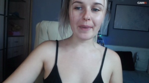 lililamour 01-01-2020 Porn  Recorded Video
