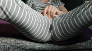 blueeye_girl  01-01-2020 Recorded XXX