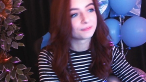 voiceprincess 01-01-2020 XXX  Recorded Free
