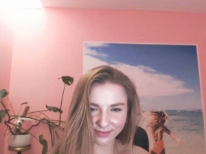 gloryloves  01-01-2020 Recorded XXX