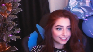 voiceprincess 01-01-2020 XXX  Recorded XXX