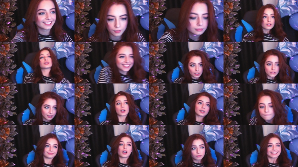 voiceprincess 01-01-2020 XXX  Recorded XXX