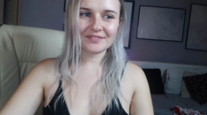 lililamour 01-01-2020 Nude  Recorded Free