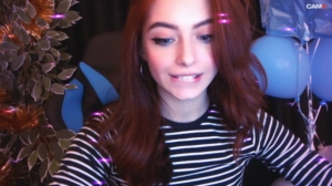 voiceprincess 01-01-2020 Nude  Recorded Toys