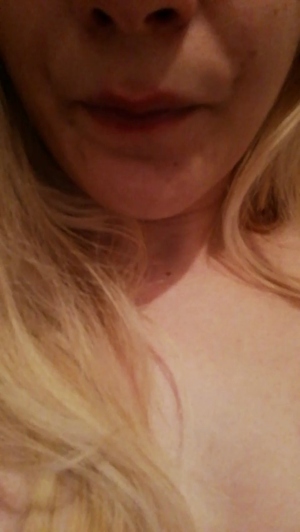 fiona_hot 01-01-2020 Cam  Recorded Porn