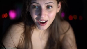 _Remember_The_Name  01-01-2020 Recorded Topless