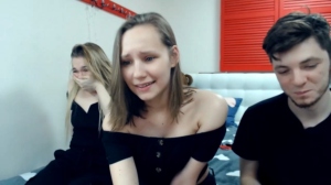 69office_Romance  02-01-2020 Recorded Video