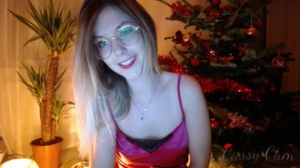 cassy_cum 02-01-2020 Naked  Recorded Download