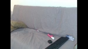 Gemb 02-01-2020 Naked  Recorded Naked