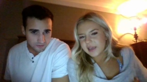 Barbieken2020  02-01-2020 Recorded Free
