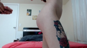 Boyandgirlbrazil  02-01-2020 Recorded Webcam