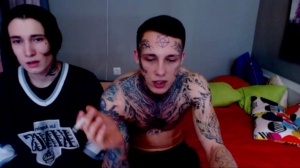 Good_Frank 02-01-2020 Porn  Recorded XXX
