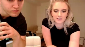 Lunanaddean 02-01-2020 recorded  Recorded XXX