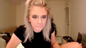 Lunanaddean 02-01-2020 Porn  Recorded Webcam
